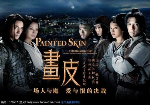 苫小牧駒沢大学本科学位证